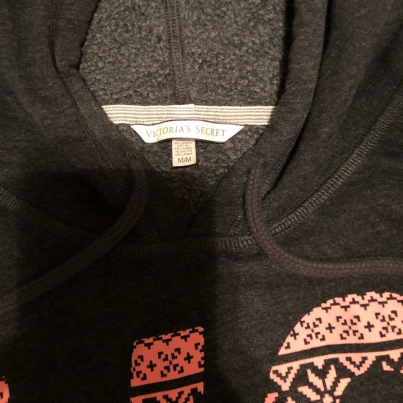 SOLD ON M - Victoria Secret Dream Angels Outfit - Picture 5 of 8